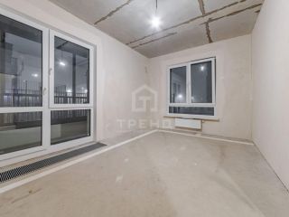 Продается трехкомнатная квартира фото Санкт-Петербург