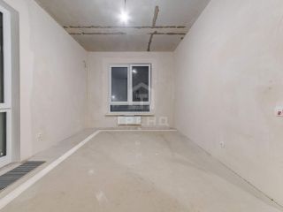 Продается трехкомнатная квартира фото 2 Санкт-Петербург