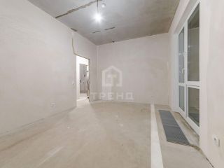 Продается трехкомнатная квартира фото 3 Санкт-Петербург