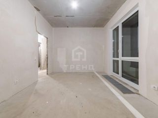 Продается трехкомнатная квартира фото 4 Санкт-Петербург