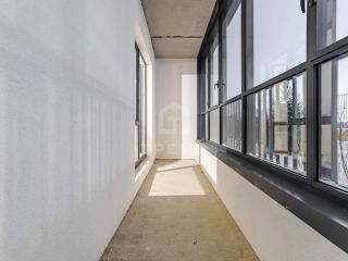 Продается трехкомнатная квартира фото 5 Санкт-Петербург