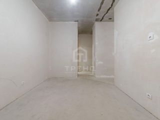 Продается трехкомнатная квартира фото 7 Санкт-Петербург
