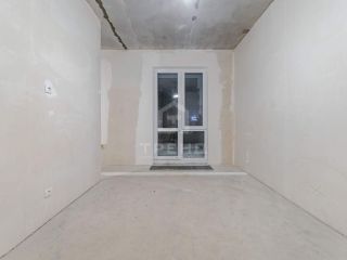 Продается трехкомнатная квартира фото 8 Санкт-Петербург