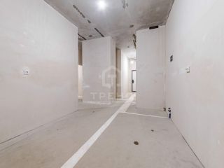 Продается трехкомнатная квартира фото 9 Санкт-Петербург