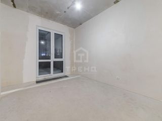 Продается трехкомнатная квартира фото 10 Санкт-Петербург