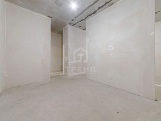 Продается трехкомнатная квартира фото 11 Санкт-Петербург