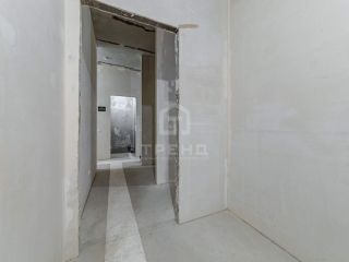 Продается трехкомнатная квартира фото 12 Санкт-Петербург
