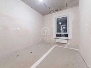 Продается трехкомнатная квартира фото 13 Санкт-Петербург