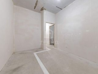 Продается трехкомнатная квартира фото 15 Санкт-Петербург