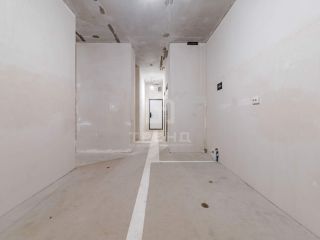 Продается трехкомнатная квартира фото 16 Санкт-Петербург