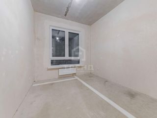Продается трехкомнатная квартира фото 17 Санкт-Петербург