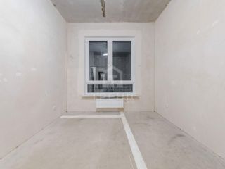 Продается трехкомнатная квартира фото 18 Санкт-Петербург