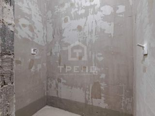 Продается трехкомнатная квартира фото 21 Санкт-Петербург