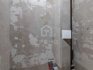 Продается трехкомнатная квартира фото 22 Санкт-Петербург