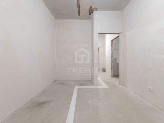 Продается трехкомнатная квартира фото 23 Санкт-Петербург