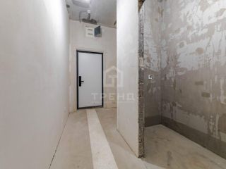 Продается трехкомнатная квартира фото 24 Санкт-Петербург