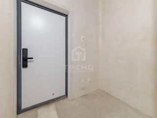 Продается трехкомнатная квартира фото 25 Санкт-Петербург