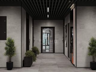 Продается трехкомнатная квартира фото 28 Санкт-Петербург
