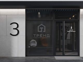 Продается трехкомнатная квартира фото 31 Санкт-Петербург