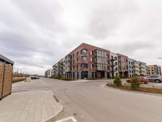 Продается трехкомнатная квартира фото 33 Санкт-Петербург