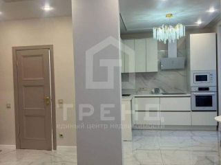 Продам однушку документы на руках по ипотеке фото 11 Санкт-Петербург