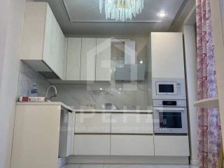 Продам однушку документы на руках по ипотеке фото 12 Санкт-Петербург