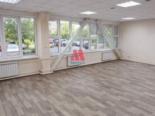 Сдается офис видеонаблюдение фото Ярославль