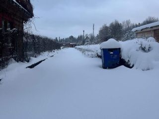 Продается нежилое помещение фото 2 Ижевск