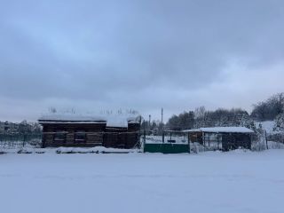 Продается нежилое помещение фото 4 Ижевск