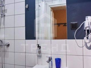 Продаю студию с мебелью фото 12 Санкт-Петербург