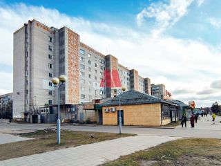 Сдам нежилое помещение подключена канализация фото Тутаев