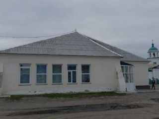 Продаю офисное помещение фото Курган