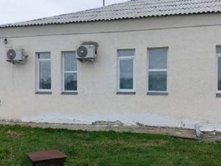 Продаю офисное помещение фото 2 Курган