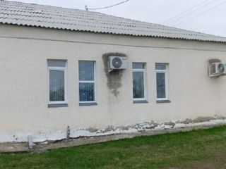 Продаю офисное помещение фото 3 Курган