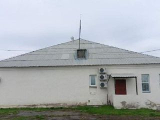Продаю офисное помещение фото 4 Курган