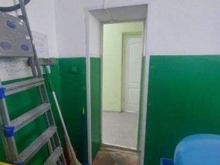 Продаю офисное помещение фото 26 Курган