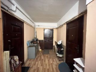 Продаю 1 комнатную квартиру удобное расположение фото 17 Санкт-Петербург