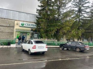 Продается офисное помещение с коммуникациями асфальтная дорога фото Курган