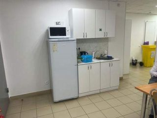 Продается офисное помещение с коммуникациями асфальтная дорога фото 4 Курган