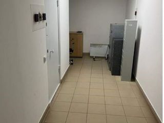 Продается офисное помещение с коммуникациями асфальтная дорога фото 5 Курган