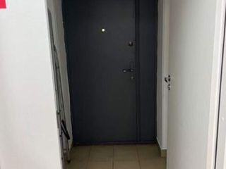 Продается офисное помещение с коммуникациями асфальтная дорога фото 6 Курган