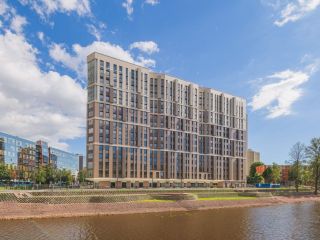 Сдается помещение свободного назначения фото 8 Санкт-Петербург