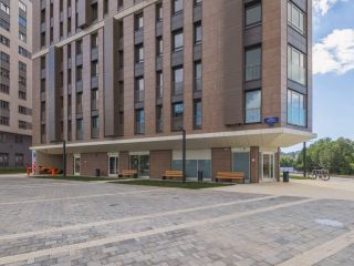 Сдается помещение свободного назначения фото 10 Санкт-Петербург