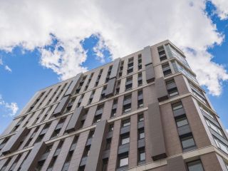 Сдается помещение свободного назначения фото 11 Санкт-Петербург