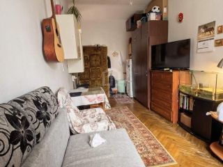 Продам 5 комнатную квартиру фото 3 Санкт-Петербург