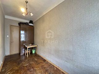 Продам 5 комнатную квартиру фото 6 Санкт-Петербург