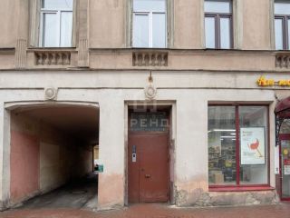 Продам 5 комнатную квартиру фото 21 Санкт-Петербург