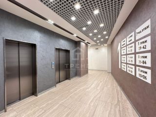 Продаю однушку фото 27 Санкт-Петербург