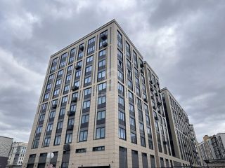 Продаю однушку фото 36 Санкт-Петербург