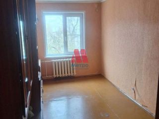 Продается трехкомнатная квартира отличное место пластиковые окна фото 3 Ярославль